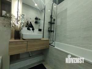 2-к квартира, вторичка, 40м2, 7/9 этаж