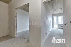 5-к квартира, вторичка, 140м2, 6/18 этаж