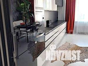 4-к квартира, вторичка, 75м2, 10/19 этаж