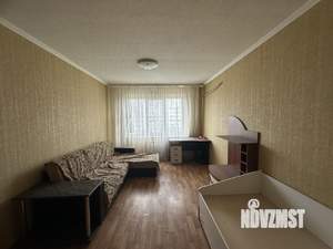 2-к квартира, вторичка, 50м2, 7/9 этаж