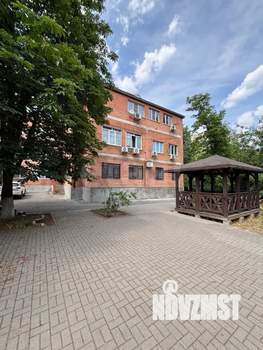 3-к квартира, вторичка, 122м2, 1/3 этаж