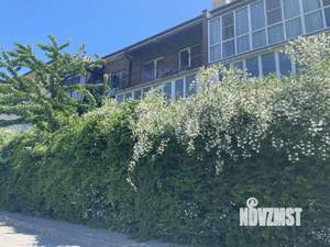 3-к квартира, вторичка, 68м2, 3/3 этаж