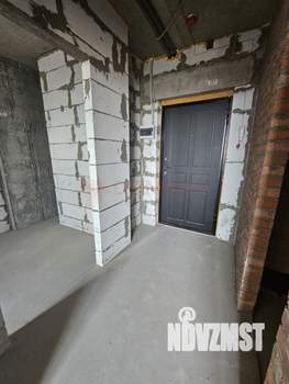 1-к квартира, вторичка, 30м2, 14/22 этаж