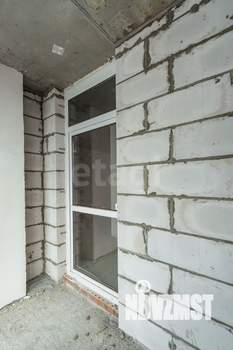 2-к квартира, вторичка, 63м2, 15/24 этаж