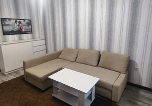 1-к квартира, вторичка, 33м2, 2/9 этаж