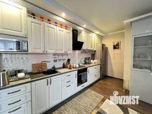 2-к квартира, вторичка, 70м2, 2/19 этаж