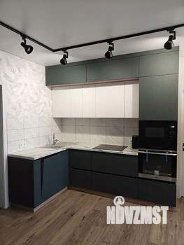 3-к квартира, вторичка, 61м2, 14/25 этаж