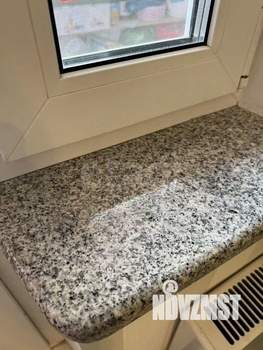 Фото квартиры на продажу (10)