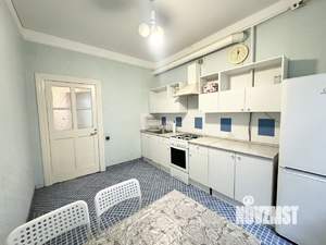 2-к квартира, вторичка, 60м2, 3/4 этаж