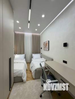 2-к квартира, вторичка, 69м2, 15/21 этаж