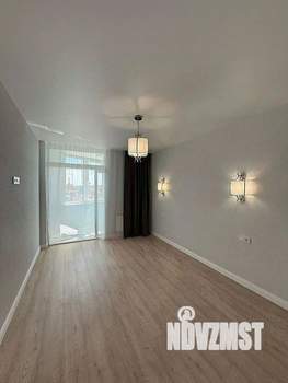 2-к квартира, вторичка, 50м2, 4/32 этаж