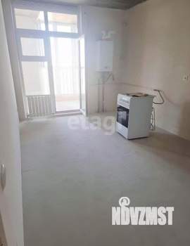 3-к квартира, сданный дом, 86м2, 22/24 этаж