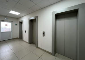 3-к квартира, вторичка, 79м2, 15/25 этаж