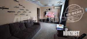 3-к квартира, вторичка, 61м2, 5/5 этаж