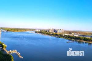 2-к квартира, вторичка, 74м2, 15/18 этаж