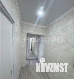 2-к квартира, вторичка, 56м2, 4/9 этаж