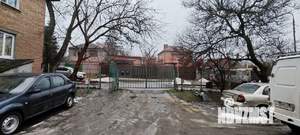 2-к квартира, вторичка, 45м2, 1/2 этаж