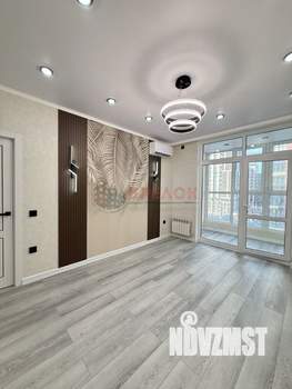 3-к квартира, вторичка, 84м2, 5/6 этаж