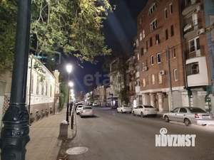 3-к квартира, вторичка, 67м2, 5/5 этаж