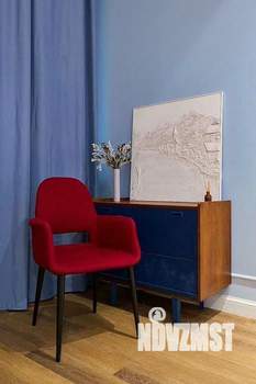 2-к квартира, вторичка, 63м2, 1/3 этаж