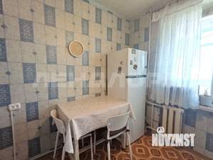 1-к квартира, вторичка, 32м2, 7/9 этаж