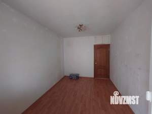 2-к квартира, вторичка, 51м2, 9/10 этаж