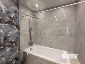 2-к квартира, вторичка, 67м2, 7/23 этаж