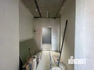 1-к квартира, вторичка, 34м2, 7/18 этаж