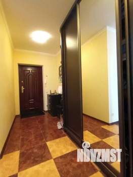 2-к квартира, вторичка, 56м2, 6/11 этаж