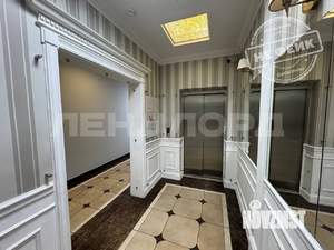 Студия квартира, вторичка, 34м2, 18/19 этаж