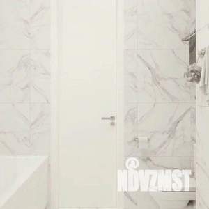 1-к квартира, вторичка, 41м2, 7/22 этаж