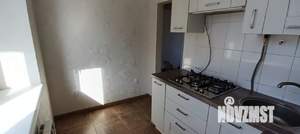 1-к квартира, вторичка, 24м2, 1/3 этаж