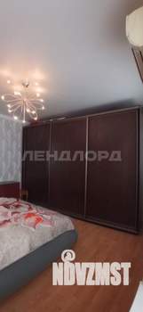 2-к квартира, вторичка, 39м2, 2/2 этаж