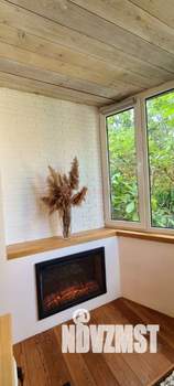 2-к квартира, вторичка, 54м2, 4/9 этаж