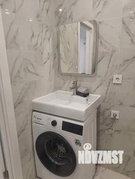 Студия квартира, вторичка, 22м2, 4/8 этаж