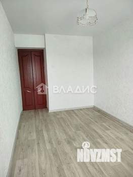 2-к квартира, вторичка, 43м2, 7/9 этаж