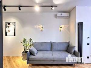 2-к квартира, вторичка, 60м2, 10/24 этаж