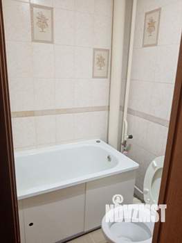 1-к квартира, вторичка, 22м2, 6/9 этаж