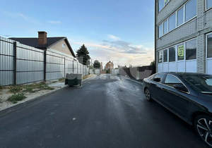 1-к квартира, вторичка, 34м2, 3/6 этаж