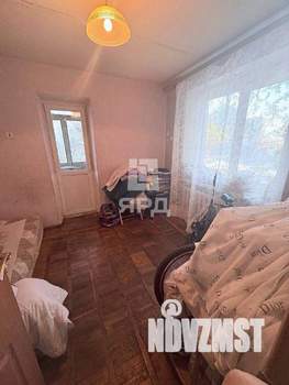 3-к квартира, вторичка, 65м2, 2/14 этаж