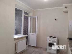 3-к квартира, вторичка, 78м2, 1/14 этаж