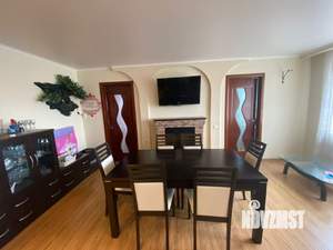 3-к квартира, вторичка, 60м2, 4/5 этаж