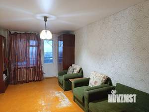 1-к квартира, вторичка, 35м2, 11/14 этаж