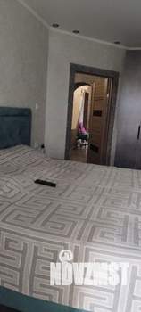 3-к квартира, вторичка, 80м2, 5/14 этаж