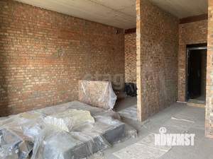 2-к квартира, вторичка, 65м2, 3/3 этаж