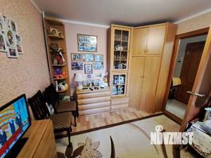 1-к квартира, вторичка, 23м2, 3/9 этаж