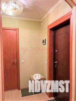 1-к квартира, вторичка, 35м2, 5/9 этаж