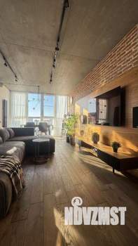 5-к квартира, вторичка, 165м2, 18/24 этаж