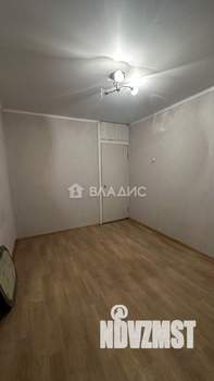 2-к квартира, вторичка, 53м2, 4/9 этаж