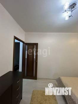 4-к квартира, вторичка, 83м2, 8/10 этаж